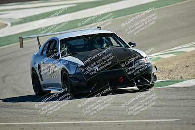 media/Nov-01-2025-Speed Ventures (Sat) [[3969607d77]]/Orange Group/Session 3 (Turns 9 and 10)/